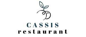CASSIS
