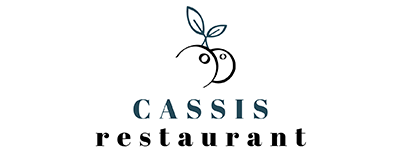 CASSIS