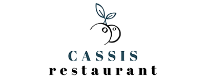 CASSIS
