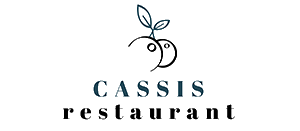 CASSIS
